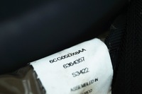 фото thumb №5, Захист чохол колеса запасного jeep wrangler iv jl