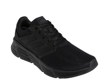 Кроссовки Adidas Galaxy 6 GW4138 45 1/3
