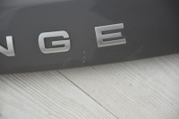 фото thumb №11, Капот крышка двигателя land rover range rover l405 vogue