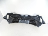 фото thumb №7, Бампер задня задній leon iv 4 cupra 5fa + електропроводка pdc