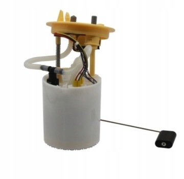 фото thumb №1, Насос пального do vw golf vii 1.6 tdi 2.0 gtd