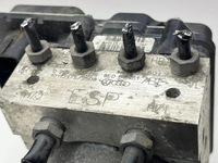 фото thumb №6, Насос тормозная abs audi a4 b7 bf