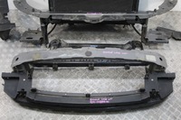 фото thumb №2, Pas передний радиатор evoque dynamic lift