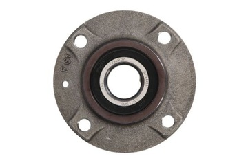 фото thumb №8, Fag-lozyska ступиця задня vw up 11-