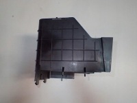 фото thumb №2, Vw passat b7 корпус акумулятор 3c0915335