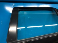 фото thumb №9, Ford freestyle дверь левый задняя левая задние