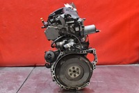 фото thumb №14, Двигун бензиновий 5f01 citroen c3 picasso 1.6 vti 120 km 12-16 стиснення