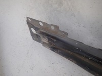 фото thumb №5, Volvo v60 s60 11- балка бампера перед