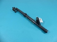 фото thumb №1, Шланг системы охлаждение mercedes slk iii r172