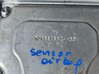 фото thumb №5, Ford kuga mk2 датчик модуль air bag