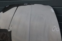 фото thumb №9, Капот кришка двигуна maserati granturismo 2007-2019