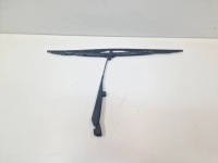 Купить Рычаг дворники передней mercedes-benz sl r129 1298200542 31280490, фото thumb