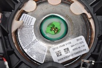 фото thumb №9, Ford grand c-max mk2 подушка воздушная водителя подушка безопасности am51-r042b85-bew