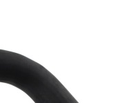 Труба пабтрубок  шланг интеркулер turbo к opel vectra b dti Киев, фото thumb