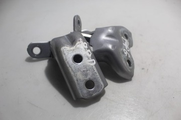 фото thumb №1, Петля двері правий перед kia ceed iii