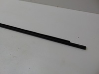 фото thumb №9, Молдинг ущільнювач лівий перед vw t-roc 2ga837477