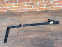 фото thumb №1, Jeep grand cherokee wj 99-04r застібка ременя зад