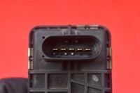 фото thumb №7, Регулятор турбіни 6nw009206 jaguar s-type 2.7 biturbo 207 km 04-08