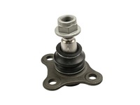 фото thumb №1, Шарова опора важеля mercedes sprinter 18- 907/910 l/p