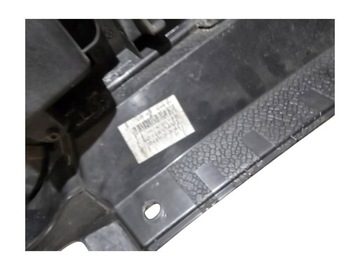 фото thumb №11, Volkswagen golf vii gte решётка радиатора решётка оригинал