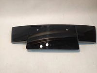 фото thumb №1, Основа pod номерний знак usa nowa audi a3 8p