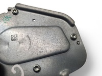 фото thumb №5, Alfa romeo stelvio ms2596003290 двигатели дворник