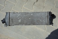 фото thumb №1, Renault trafic ii fl 2.0 інтеркулер 8200411160