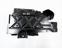 фото thumb №1, Volvo xc60 ii 21r. основа акумулятор 32314131