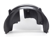 фото thumb №1, Підкрилок правий задня задні оригінал 2ga810972b vw t-roc 19r