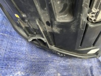 фото thumb №6, Tesla s lift ліва лампа full led