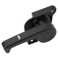 фото thumb №6, Кронштейн отпускающий капот ds7z 99042c74 a защёлка капот pociągnij кронштейн