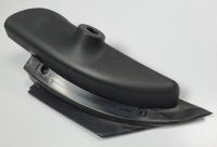 фото thumb №1, Захист дзеркало ліва smart fortwo 450 5245000