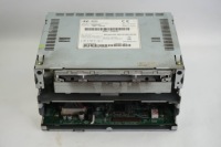 фото thumb №4, Радио навигация kia sportage 96560-3u500wk