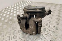 фото thumb №7, Супорт гальмівний задній лівий renault grand scénic iii jz0/1_ 32338814 1.6l