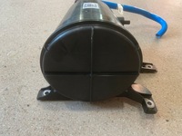 фото thumb №9, Фильтр угольный par топлива bmw 3 g20 g21 8744777