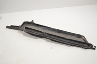 фото thumb №6, Захист підскло капота права mercedes w140 s клас cl 1408360074