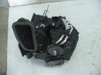 фото thumb №1, Отопитель dacia dokker с кондиционер