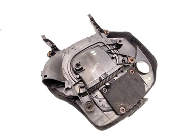 фото thumb №12, Bmw x5 корпус фільтра повітря 40d xdrive дизель 225kw 306 hp 7811027