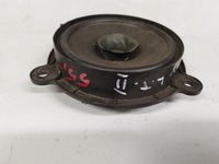 фото thumb №5, Dacia sandero ii stepway динамік лівий задня 281444271r