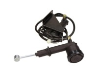 фото thumb №4, Насос сцепления iveco daily iv 06-11