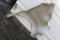 Крыло левый перед citroen jumpy 3 peugeot expert 3 ewpa Киев, фото thumb