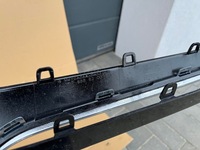 фото thumb №10, Решётка радиатора решётка радиатора mercedes gle 167 amg w167 1678886200