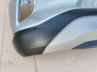 фото thumb №8, Ford puma ii mk2 19- бампер задній 6xpdc задня l1tb17f954-b1 l1tb-17f954-a1