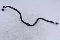 фото thumb №1, Шланг охлаждение аккумулятора renault captur ii 2 24r. 1.6 e-tech