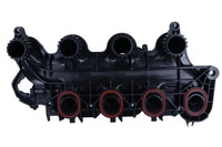 фото thumb №2, Колектор ss. lancia phedra 2,2d 08-10