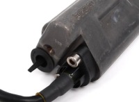 Привод сцепления bmw 3 cabrio e46 2229841 21522229841 оригинальный в Украине, фото thumb