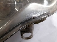 фото thumb №9, Лампа левая передняя smart fortwo