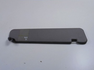 фото thumb №6, Mercedes vito 1 w638 захист сонцезахисна права