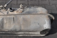 фото thumb №9, Mitsubishi l200 2.5 td бак топлива bak