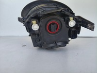 фото thumb №6, Лампа правая фара mini cooper one f55 f56 14- full led